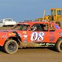 2013 B 08 TJ MARTELL 511